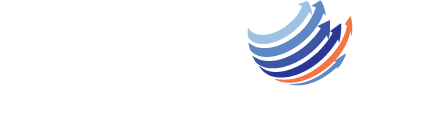 Beacon systems logo