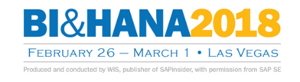 BI-Hana logo