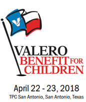 Valero business logo